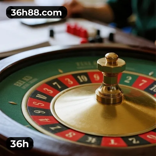 Notificações App 36h