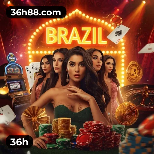 Bônus App 36h