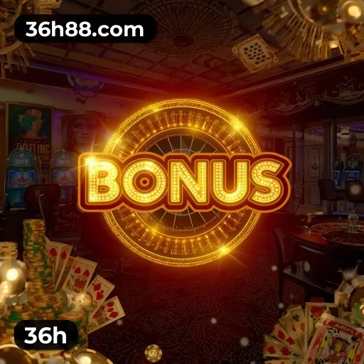 Promoções App 36h