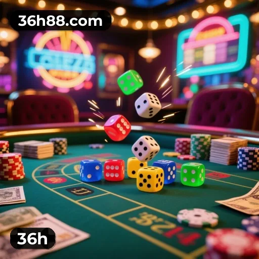 Celular 36h