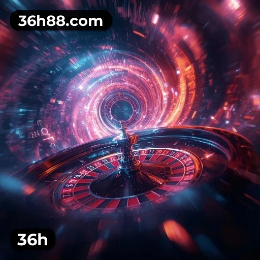 Segurança App 36h