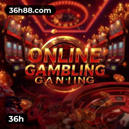bet_控制