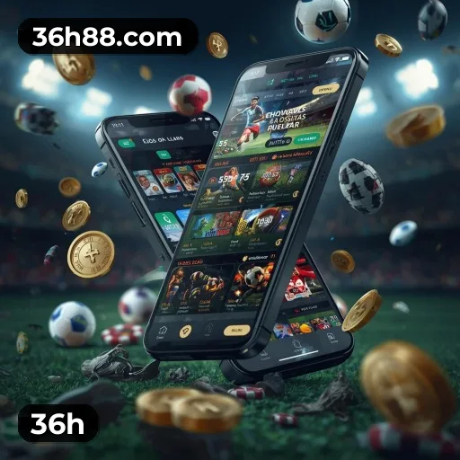 bet_分析