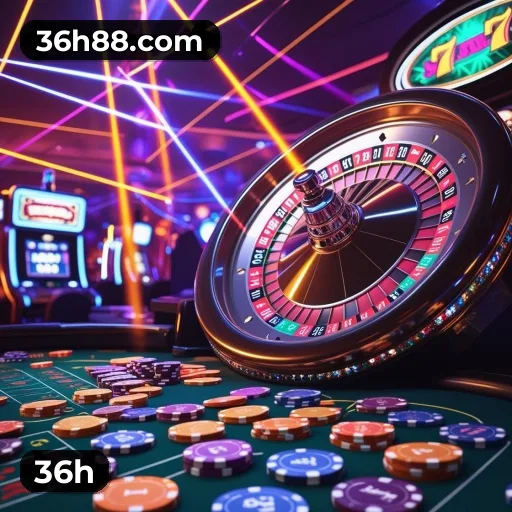 Recursos App 36h