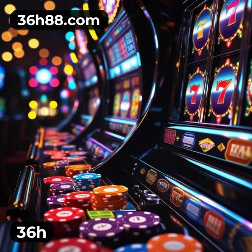 Performance App 36h