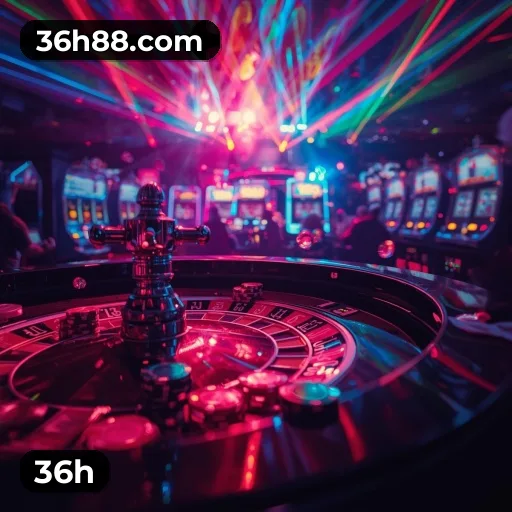 download_主图