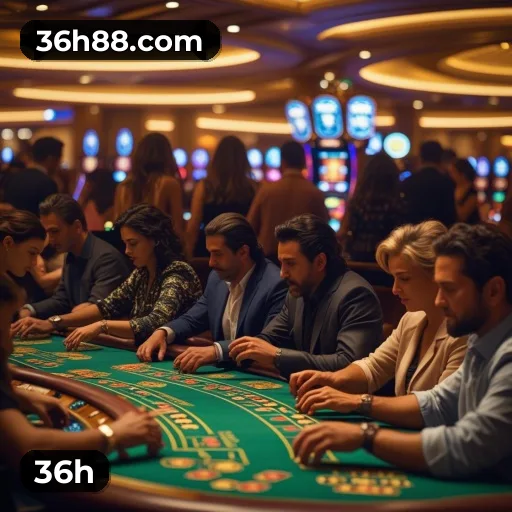 Benefícios Download 36h