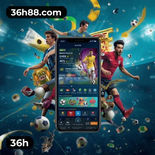 download_iOS