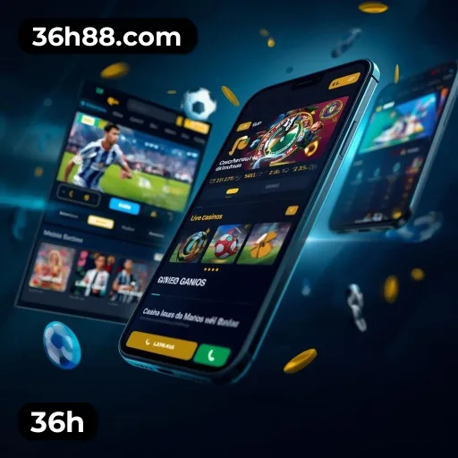 Download 36h Windows