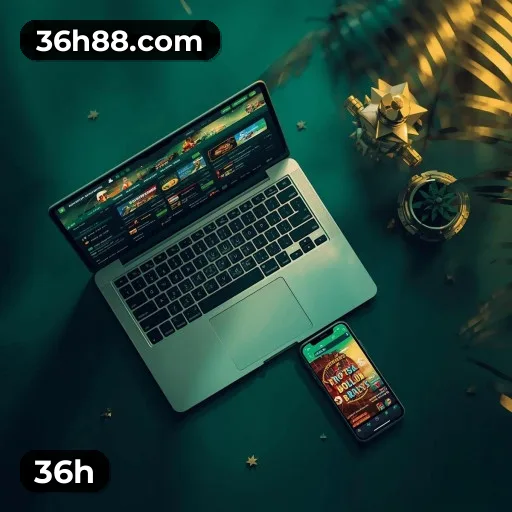 Link Download 36h