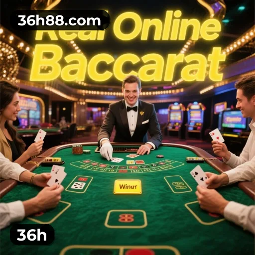Instruções Download 36h
