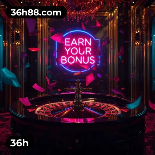 App Desktop 36h