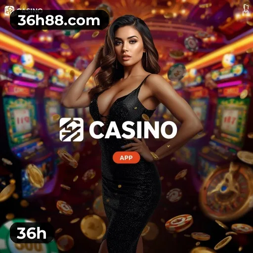 Segurança App 36h