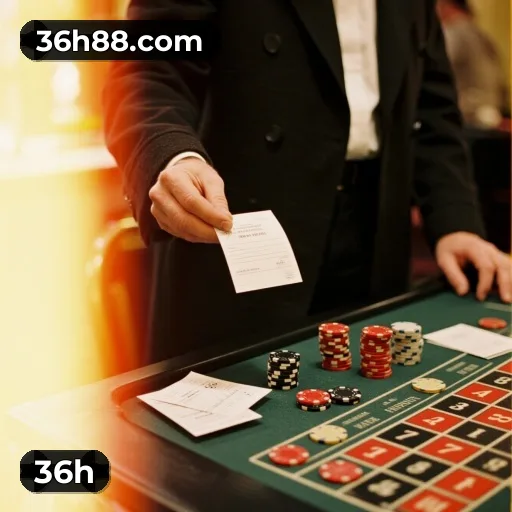 Fortune Dragon - slot PG Soft na 36h