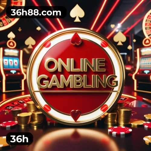 Fortune Ox - slot PG Soft na 36h