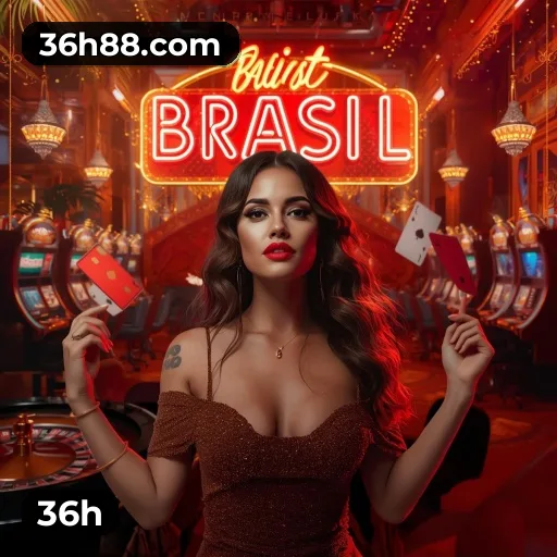 Fortune Dragon - slot PG Soft na 36h