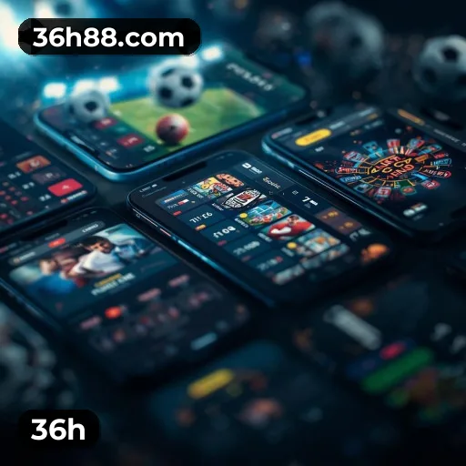 Fortune Ox - slot PG Soft na 36h