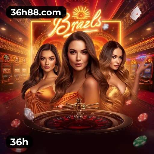 Fortune Rabbit - slot PG Soft na 36h