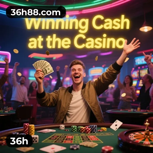 Fortune Ox - slot PG Soft na 36h