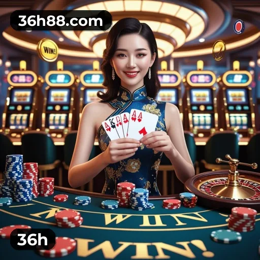 Fortune Rabbit - slot PG Soft na 36h