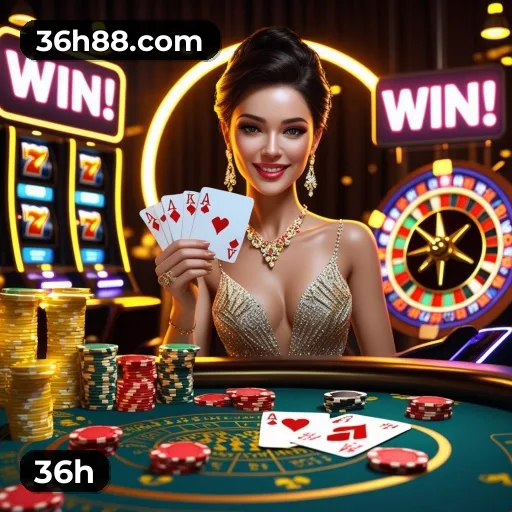 Fortune Rabbit - slot PG Soft na 36h