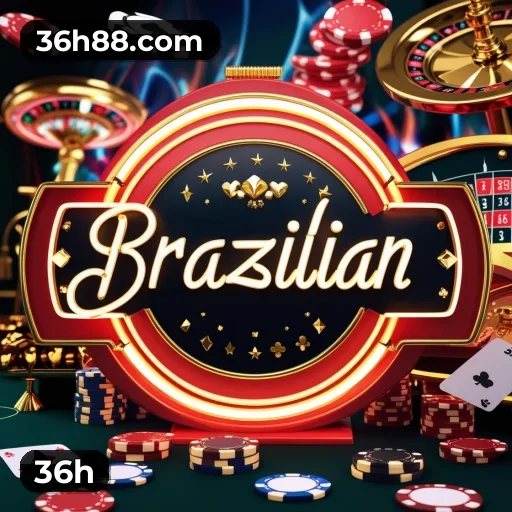 jogos_CrashGames
