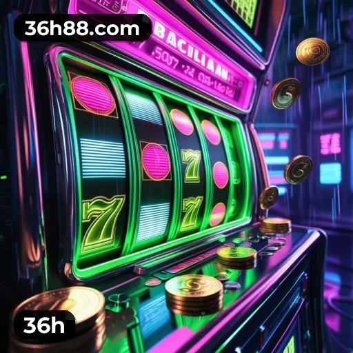 jogos_新游戏