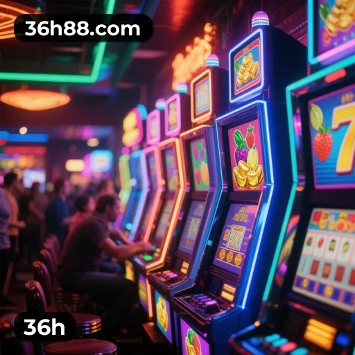 jogos_桌面游戏