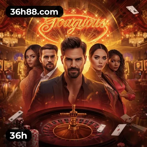 jogos_Slots