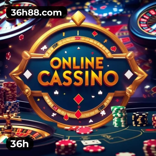 slot_SweetBonanza