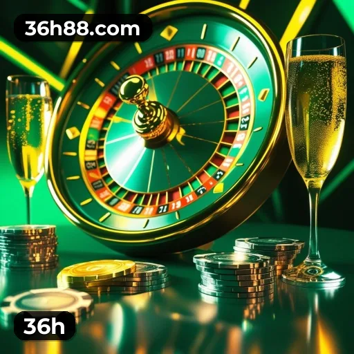 Slots desktop 36h