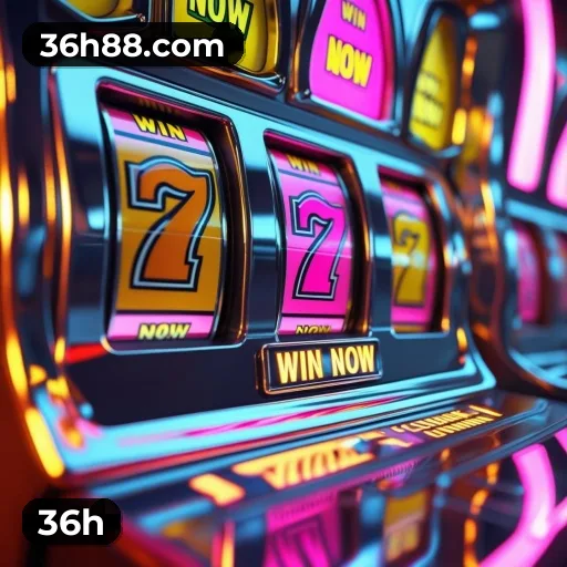 RNG certificado 36h