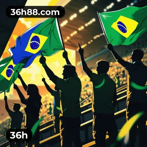 Slots mobile 36h