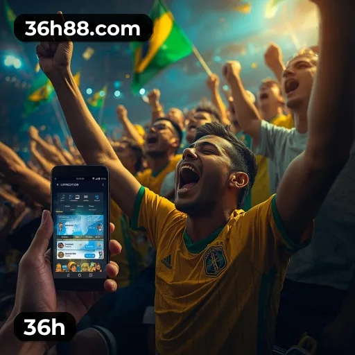 Transparência RTP 36h