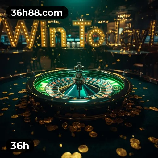 Slots mobile 36h
