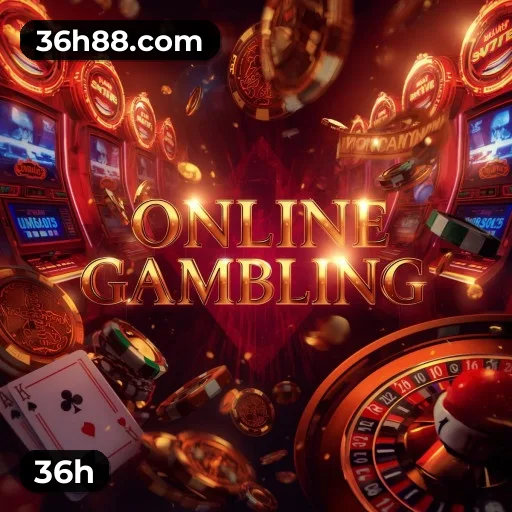 slot_GatesOfOlympus