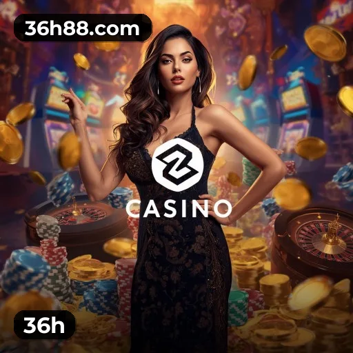 Níveis VIP 36h