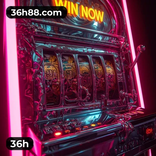 Evolução VIP 36h