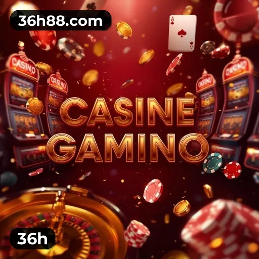 Cashback VIP 36h