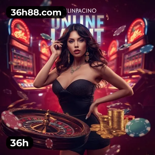 Vantagens VIP 36h