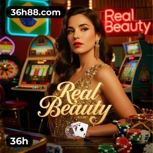 Slots RTP 36h