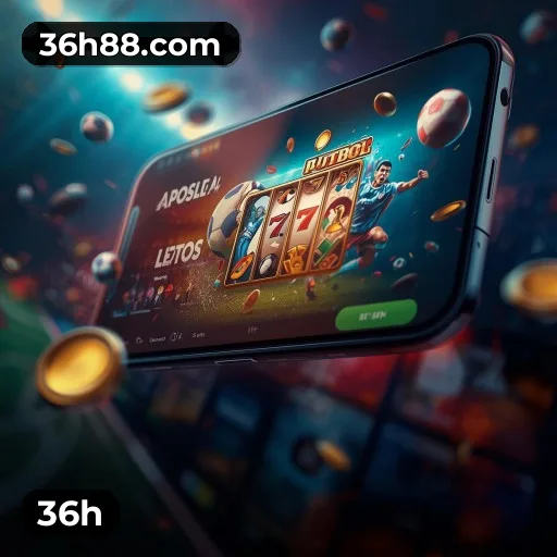 Jogos Mesa 36h
