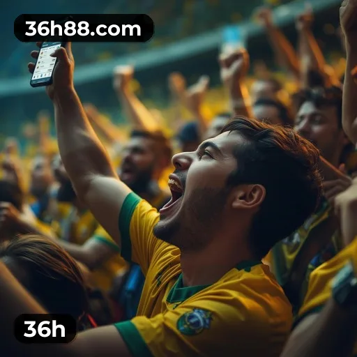 Dicas Ganhar 36h