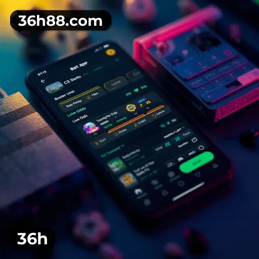 Sucesso 36h