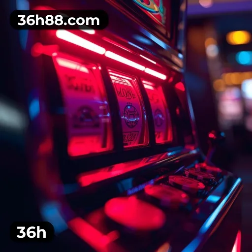 Táticas 36h