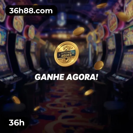 Ganhador 36h