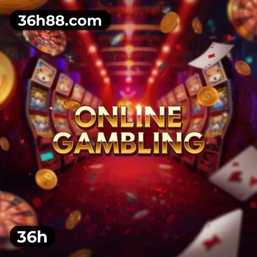 Crash Games 36h