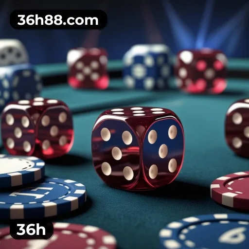 Promoções 36h