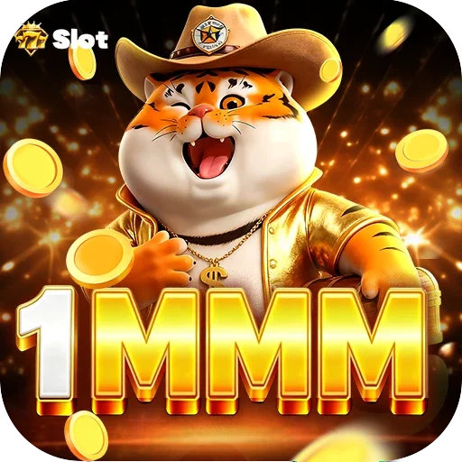 Jogos de Slot 36h - Máquinas Caça-Níqueis Online